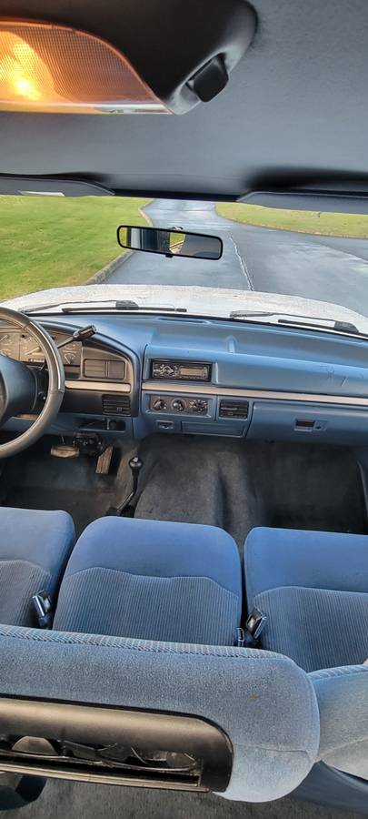 Ford-f350-crew-cab-1995-white-6