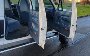 Ford-f350-crew-cab-1995-white-7