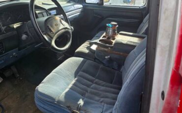 Ford-f350-crew-cab-diesel-1994-1