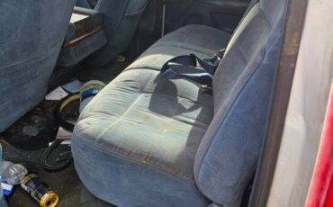 Ford-f350-crew-cab-diesel-1994-2