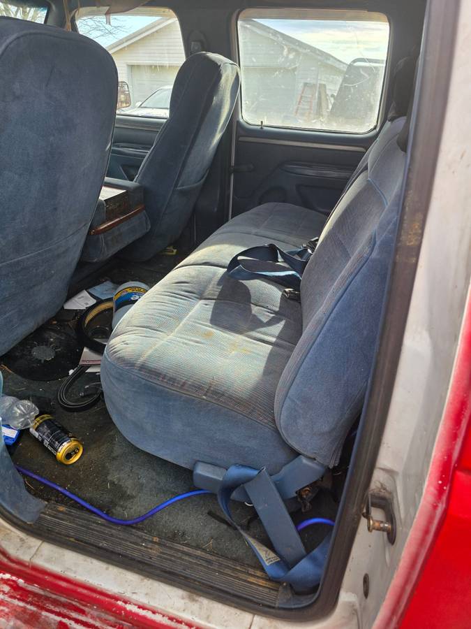 Ford-f350-crew-cab-diesel-1994-2