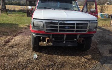 Ford-f350-crew-cab-diesel-1994