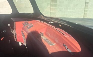 Ford-f350-diesel-1950-black-2