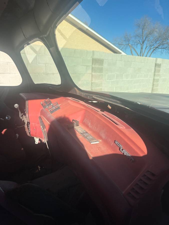 Ford-f350-diesel-1950-black-2