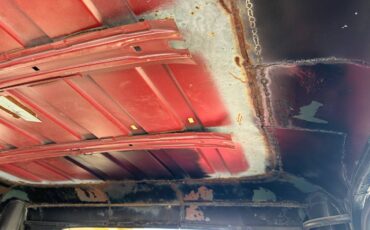 Ford-f350-diesel-1950-black-3