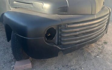 Ford-f350-diesel-1950-black