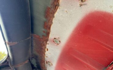 Ford-f350-diesel-1950-black-4