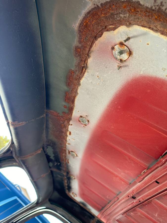 Ford-f350-diesel-1950-black-4