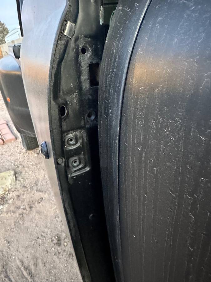 Ford-f350-diesel-1950-black-7