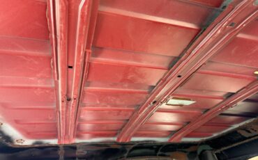 Ford-f350-diesel-1950-black-8