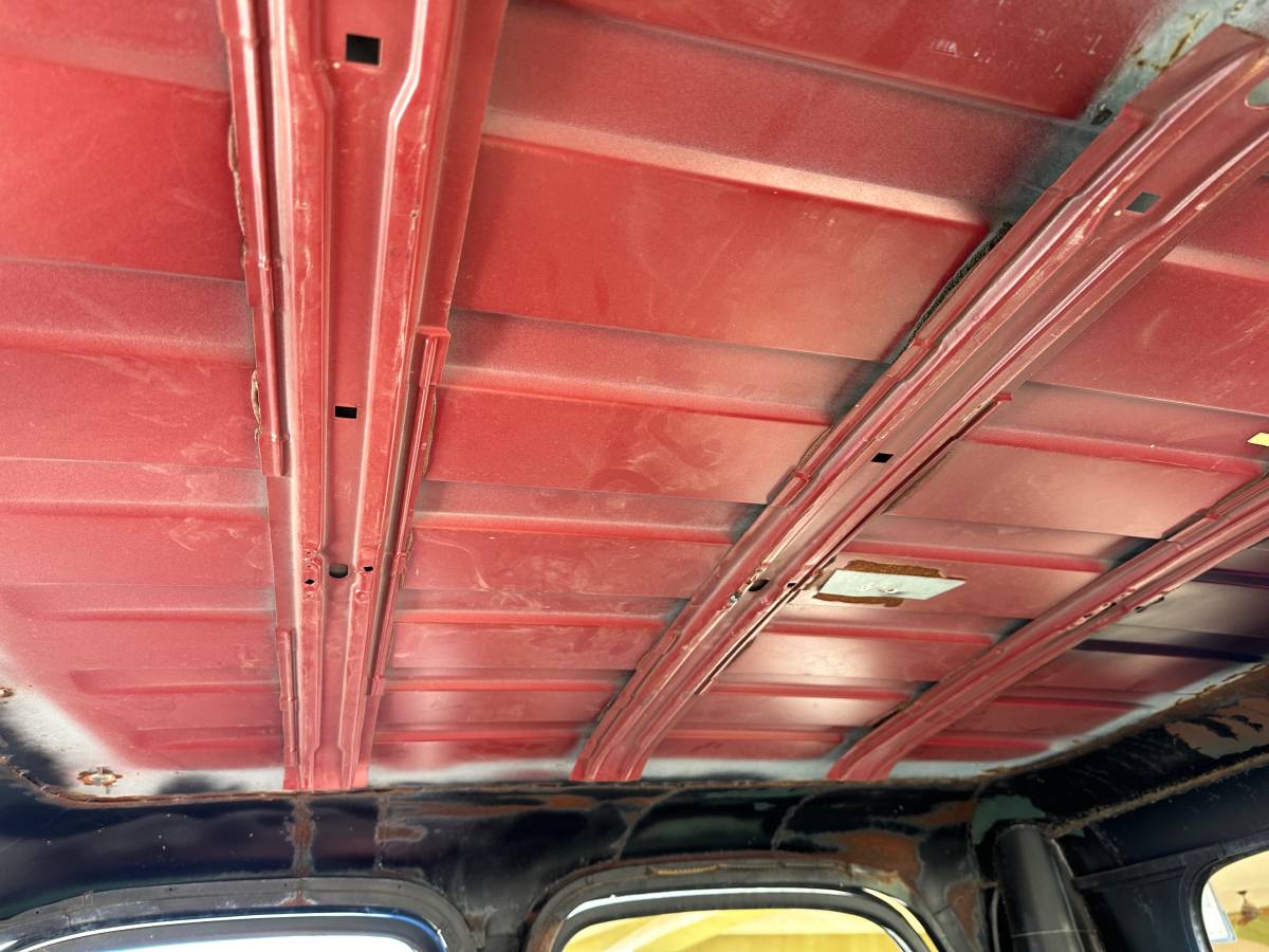 Ford-f350-diesel-1950-black-8