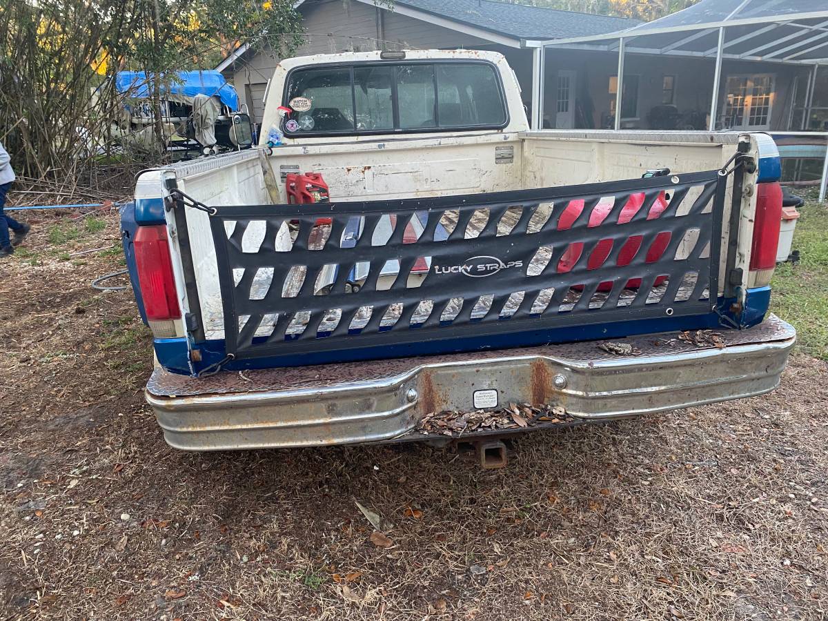 Ford-f350-diesel-1991-blue-10