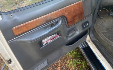 Ford-f350-diesel-1991-blue-11