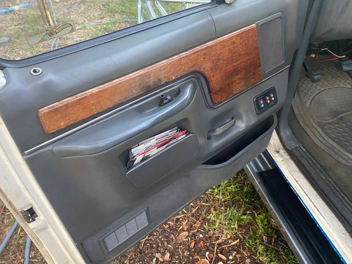 Ford-f350-diesel-1991-blue-11