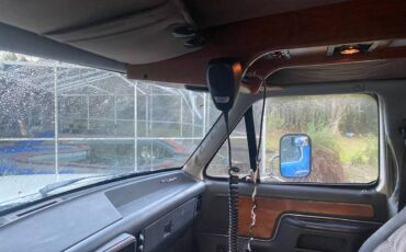 Ford-f350-diesel-1991-blue-4