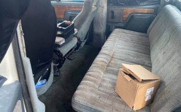 Ford-f350-diesel-1991-blue-5