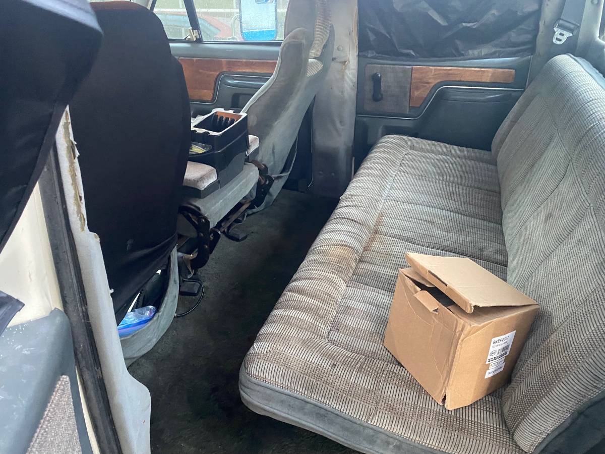 Ford-f350-diesel-1991-blue-5