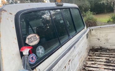 Ford-f350-diesel-1991-blue-6