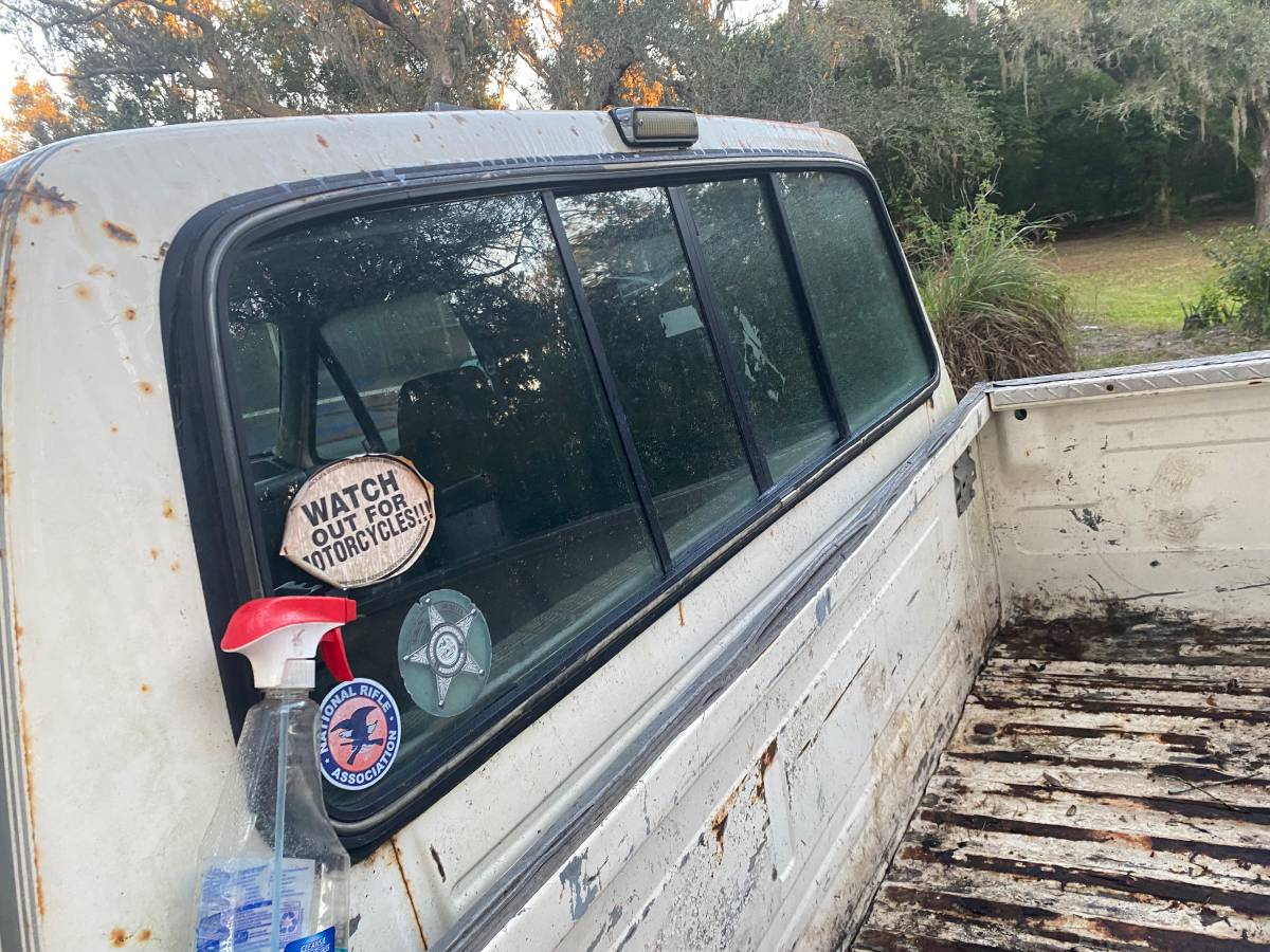 Ford-f350-diesel-1991-blue-6