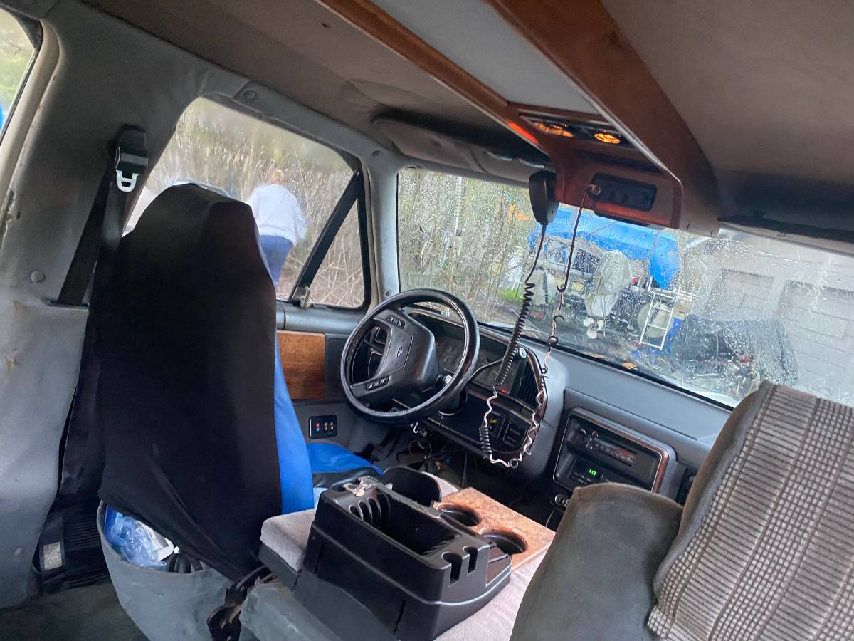 Ford-f350-diesel-1991-blue-7