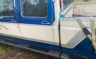 Ford-f350-diesel-1991-blue-8