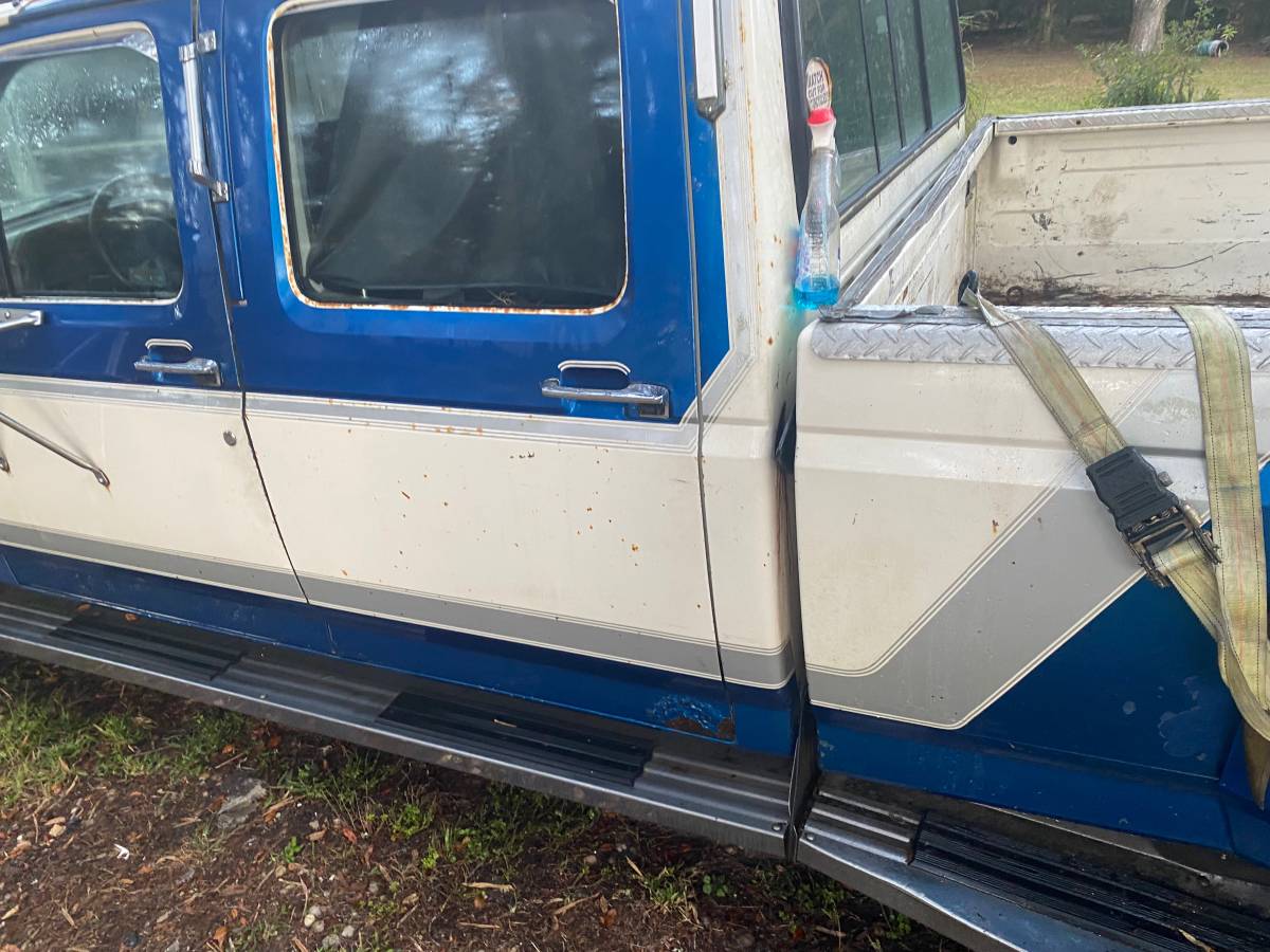 Ford-f350-diesel-1991-blue-8