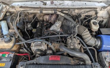 Ford-f350-diesel-1995-white-3