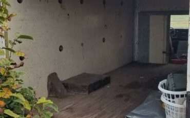 Ford-f350-dually-1986-white-2