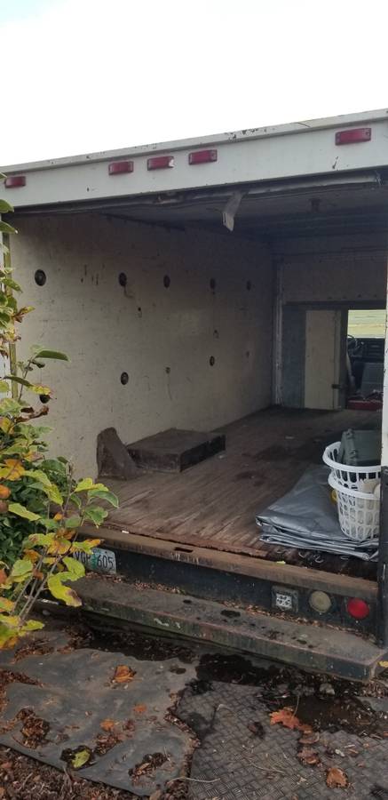 Ford-f350-dually-1986-white-2