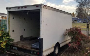 Ford-f350-dually-1986-white-3