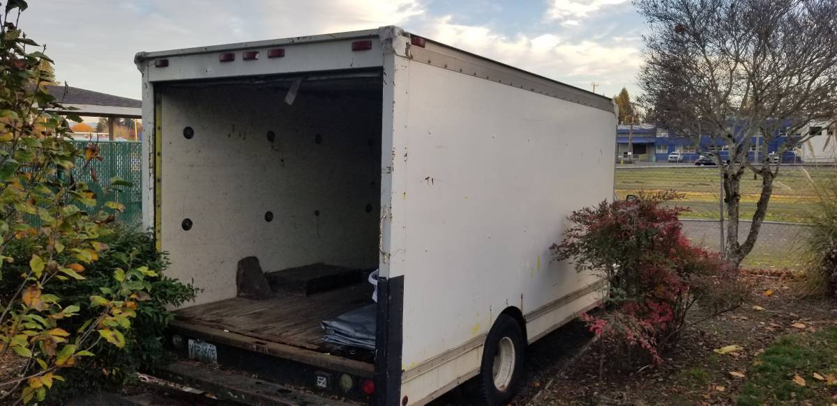 Ford-f350-dually-1986-white-3