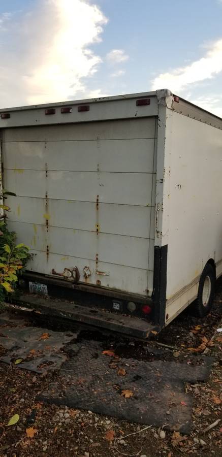 Ford-f350-dually-1986-white-4