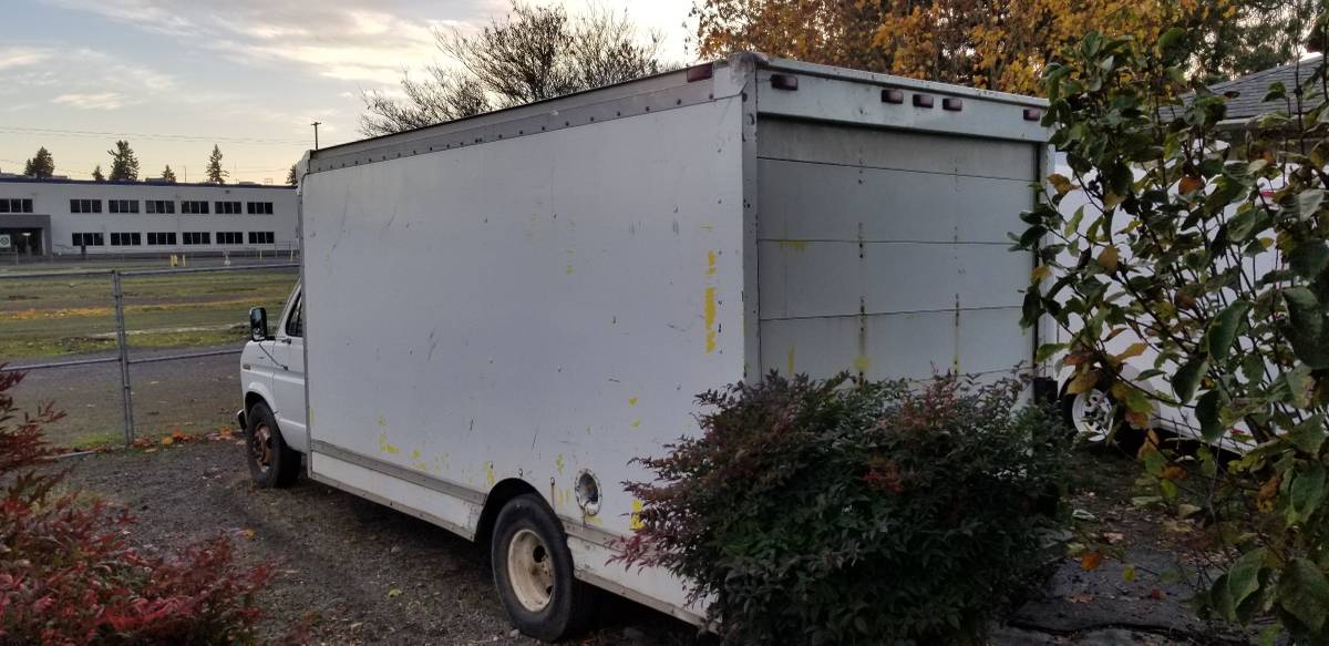 Ford-f350-dually-1986-white-5