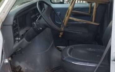 Ford-f350-dually-1986-white-6