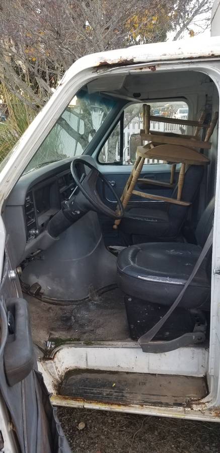 Ford-f350-dually-1986-white-6