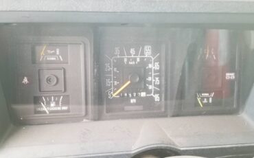 Ford-f350-dually-1986-white-7