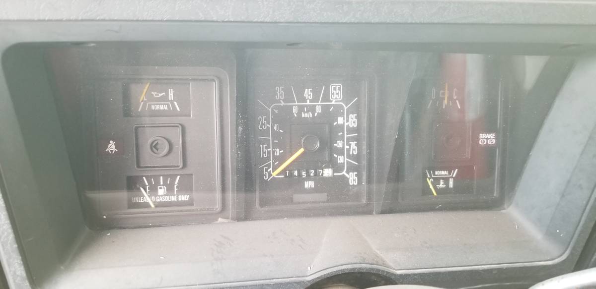 Ford-f350-dually-1986-white-7