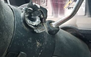 Ford-f350-dually-1986-white-8