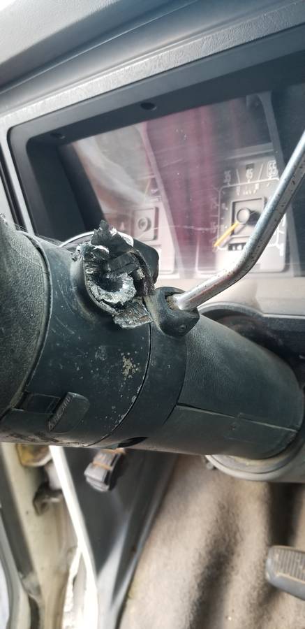 Ford-f350-dually-1986-white-8