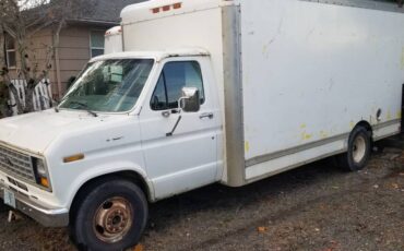 Ford-f350-dually-1986-white
