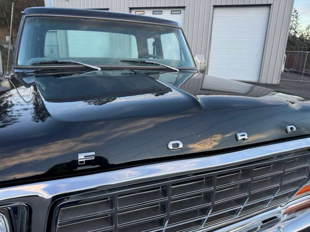 Ford-f350-ranger-supercab-1979-black-10