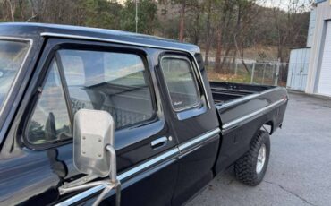 Ford-f350-ranger-supercab-1979-black-11
