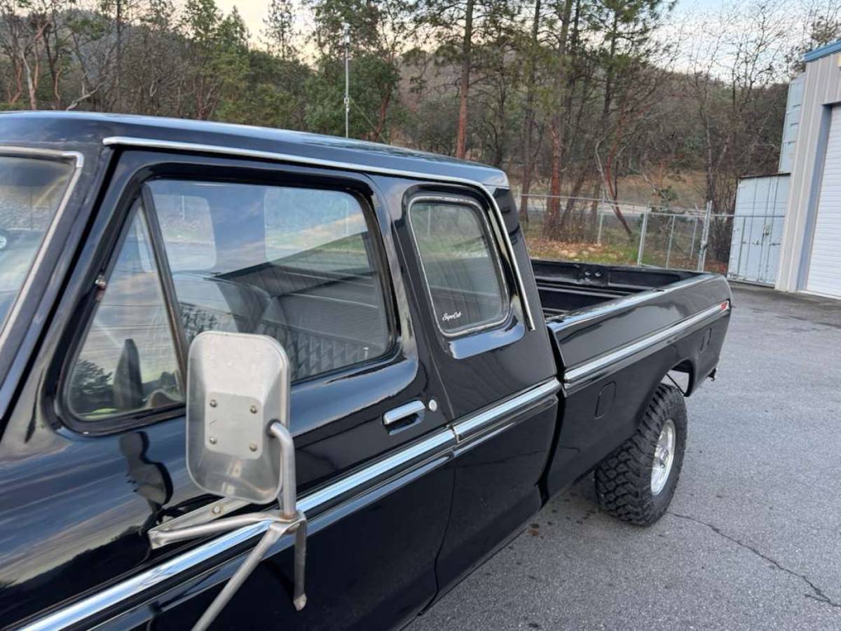 Ford-f350-ranger-supercab-1979-black-11