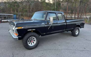 Ford-f350-ranger-supercab-1979-black-12