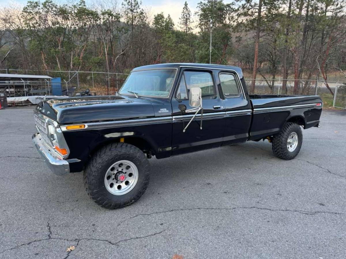 Ford-f350-ranger-supercab-1979-black-12