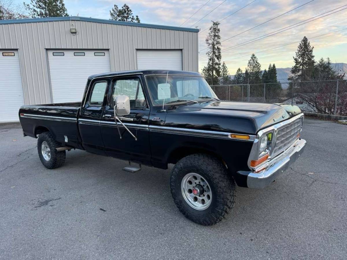 Ford-f350-ranger-supercab-1979-black-13