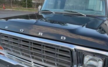 Ford-f350-ranger-supercab-1979-black-14