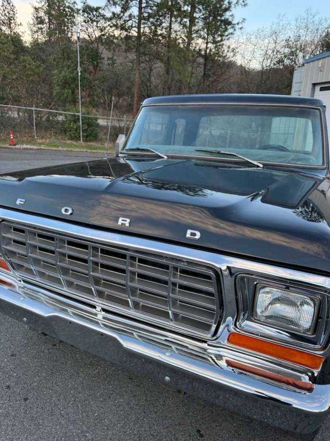 Ford-f350-ranger-supercab-1979-black-14