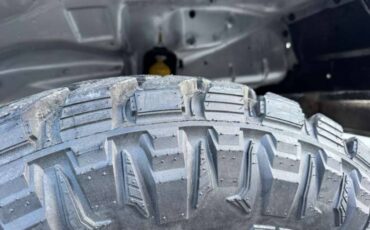 Ford-f350-ranger-supercab-1979-black-16