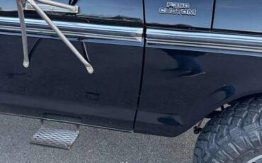 Ford-f350-ranger-supercab-1979-black-17